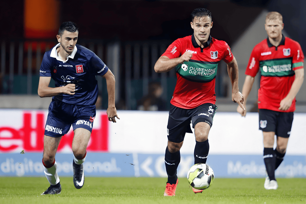 师这一角色 师这一角色