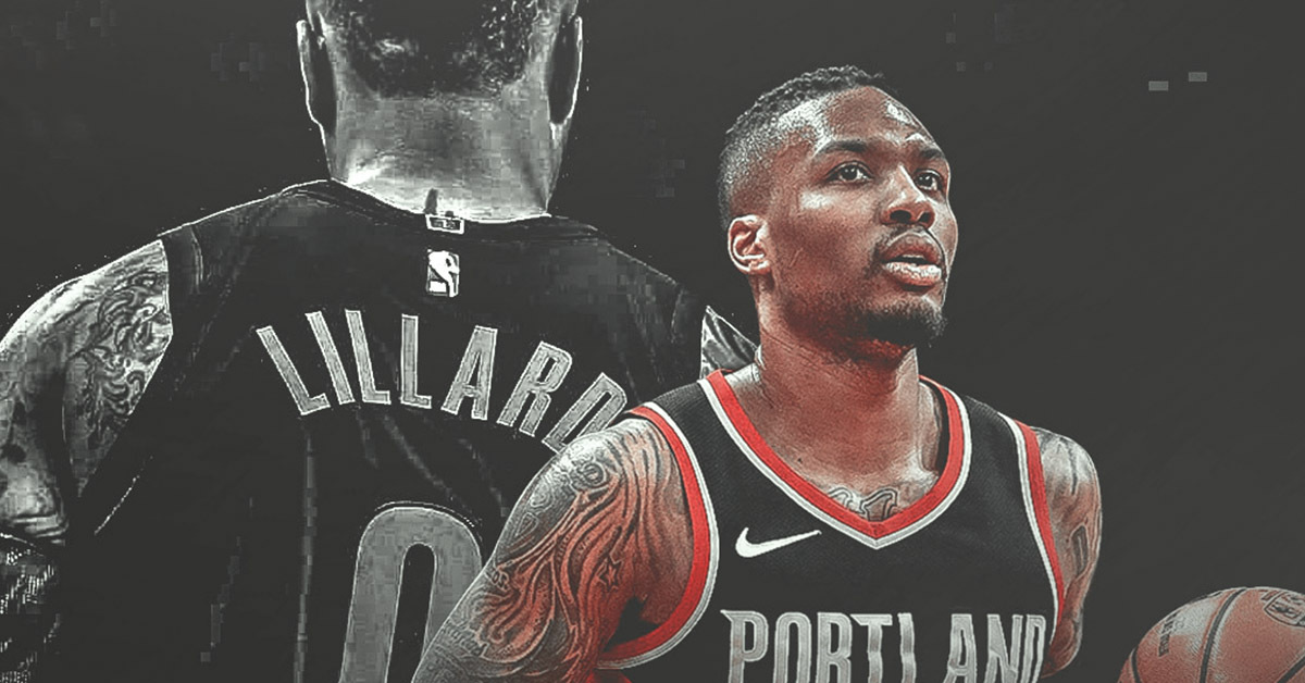 也将真实生 也将真实生