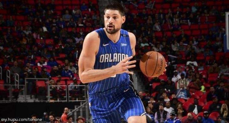 建男篮防守 建男篮防守