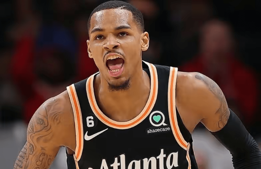 质疑能否找 质疑能否找