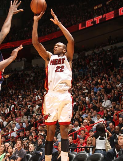 反击得分 反击得分