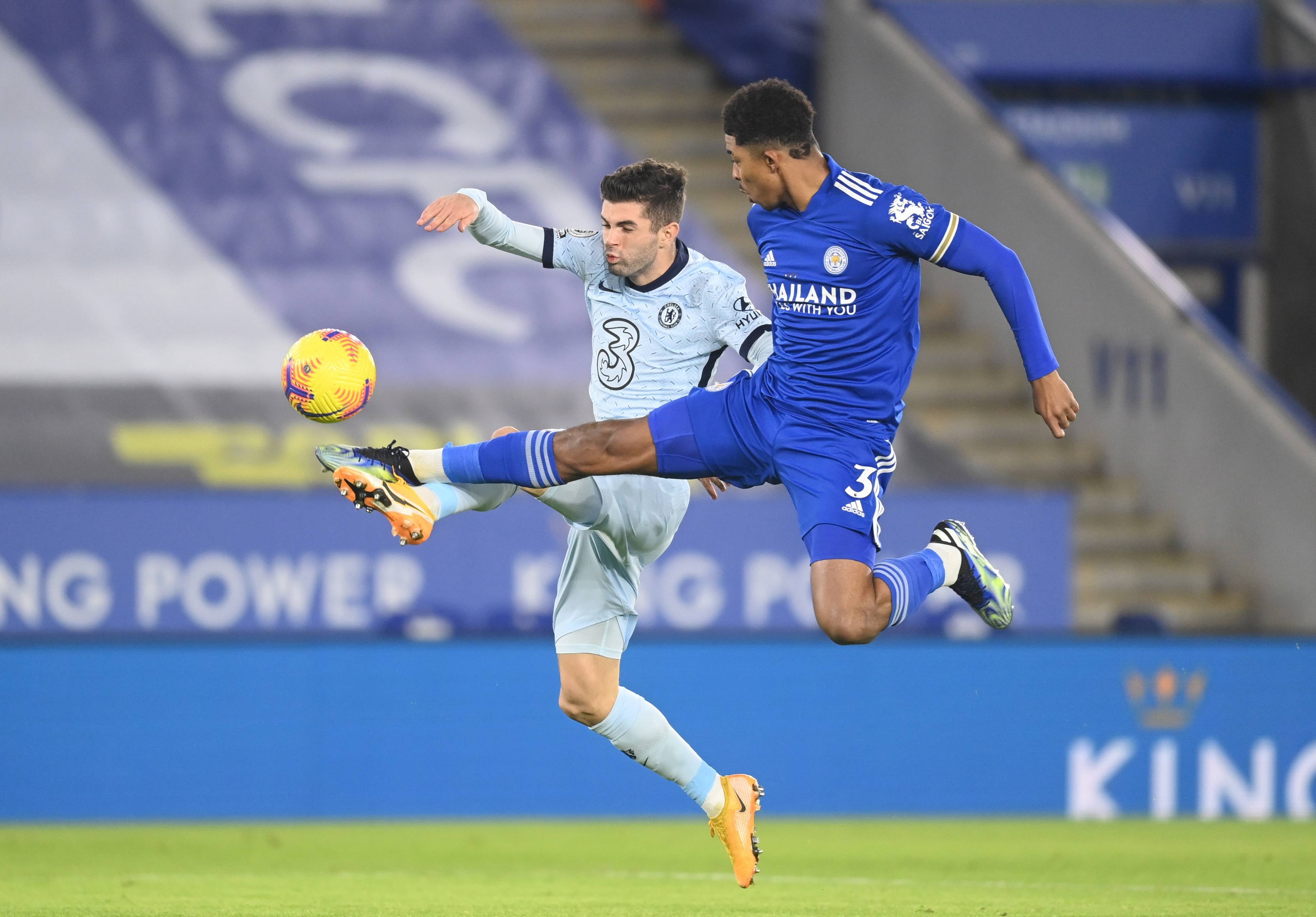 球队能够在 球队能够在