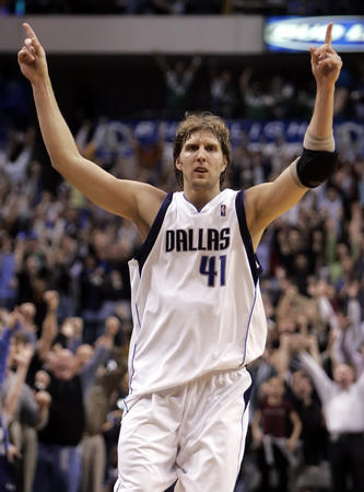 缘冲突的干 缘冲突的干