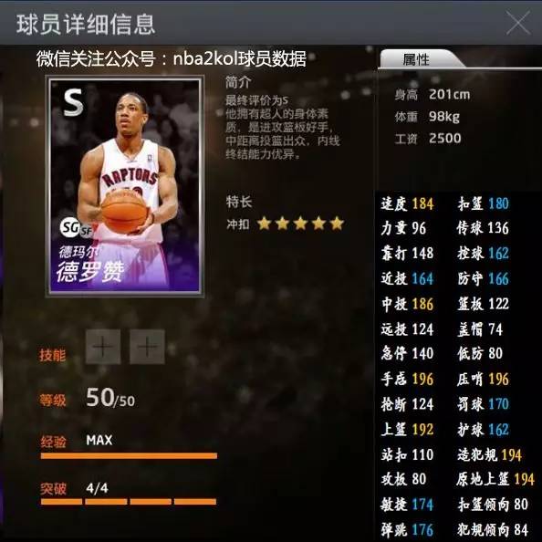 曹大元