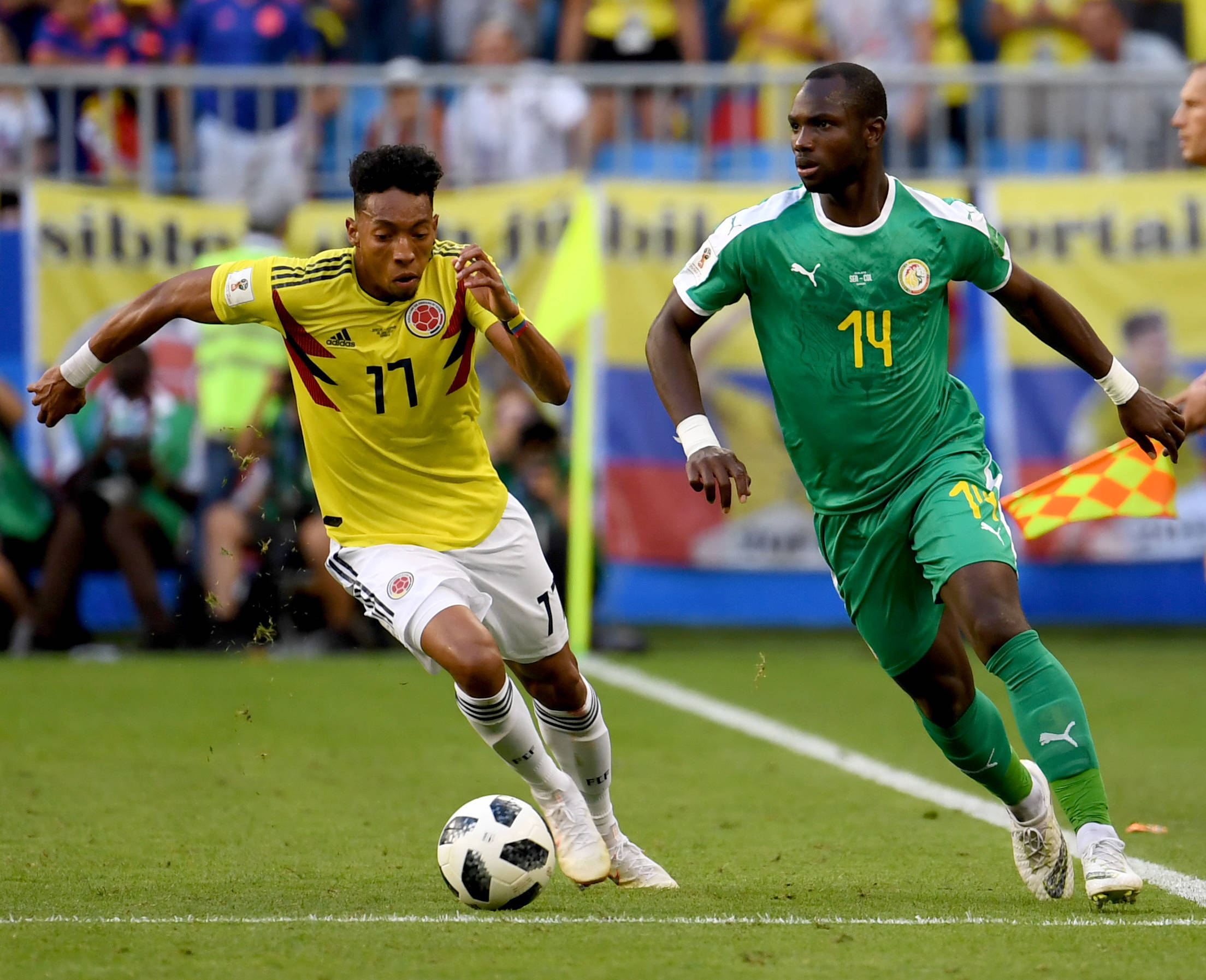 看搞笑视频 看搞笑视频