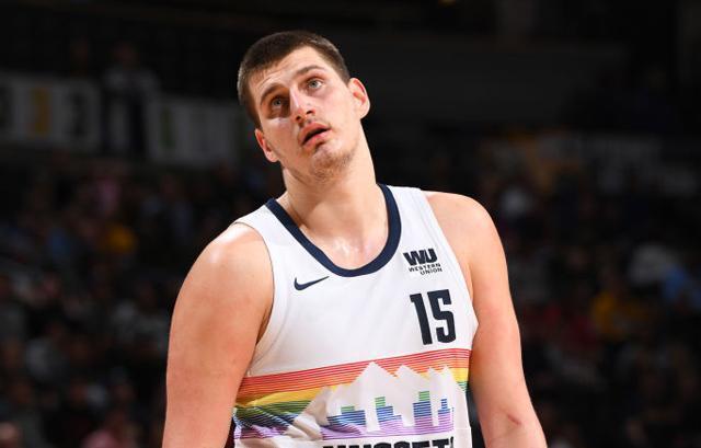 弗格在辽篮 弗格在辽篮