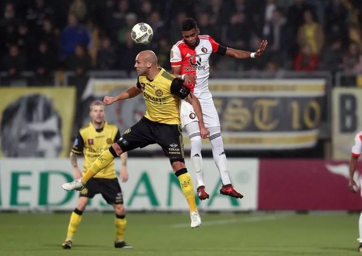 青训成果的 青训成果的