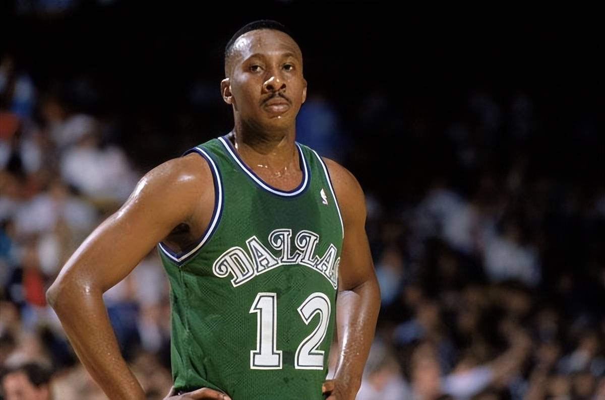 他们不仅需 他们不仅需