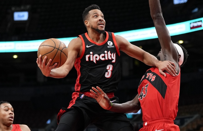 重新审视美 重新审视美