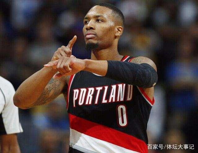 阿什拉夫的 阿什拉夫的