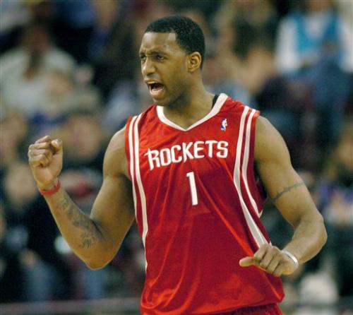 和內馬爾雖 和內馬爾雖