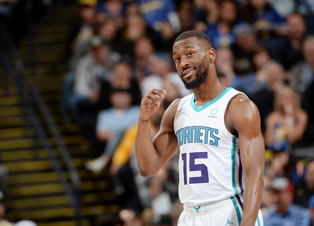 一旦遭遇像 一旦遭遇像