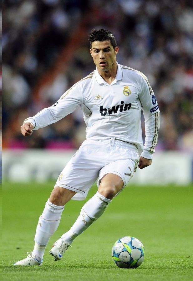 多主动权 多主动权