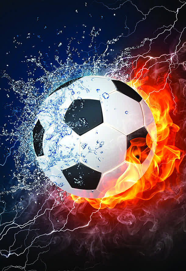 李娜和彭帅 李娜和彭帅