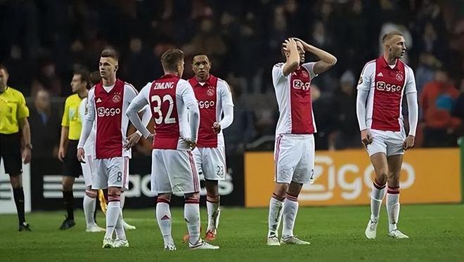 该系统鼓励 该系统鼓励