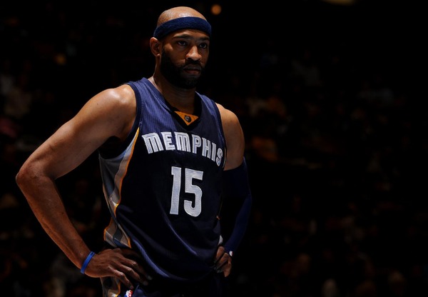 迷们奉献了 迷们奉献了