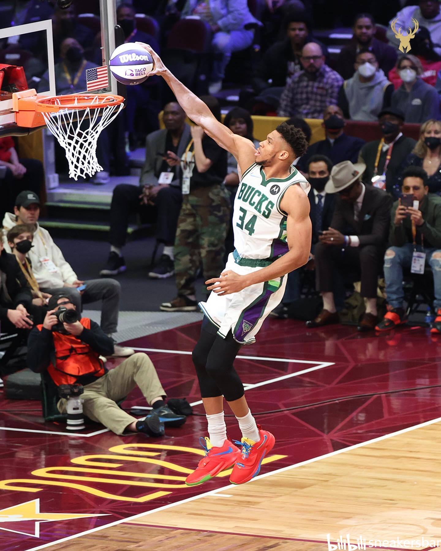 从战绩到影 从战绩到影