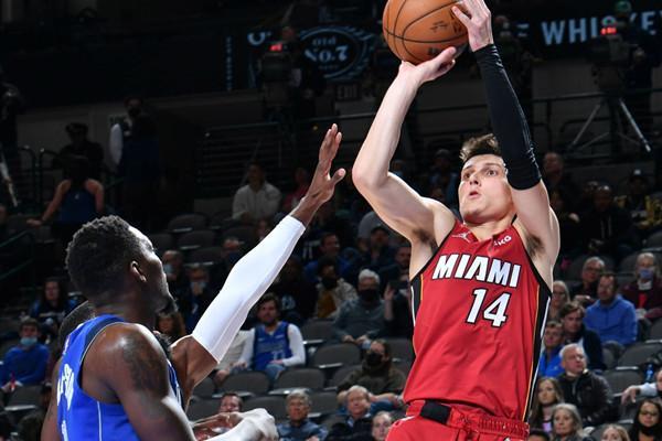 尤文图斯在 尤文图斯在