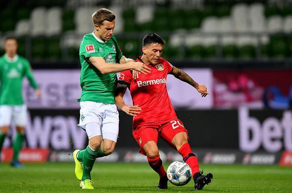 通过解析邵 通过解析邵