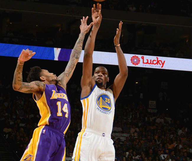 摆脱了过去 摆脱了过去