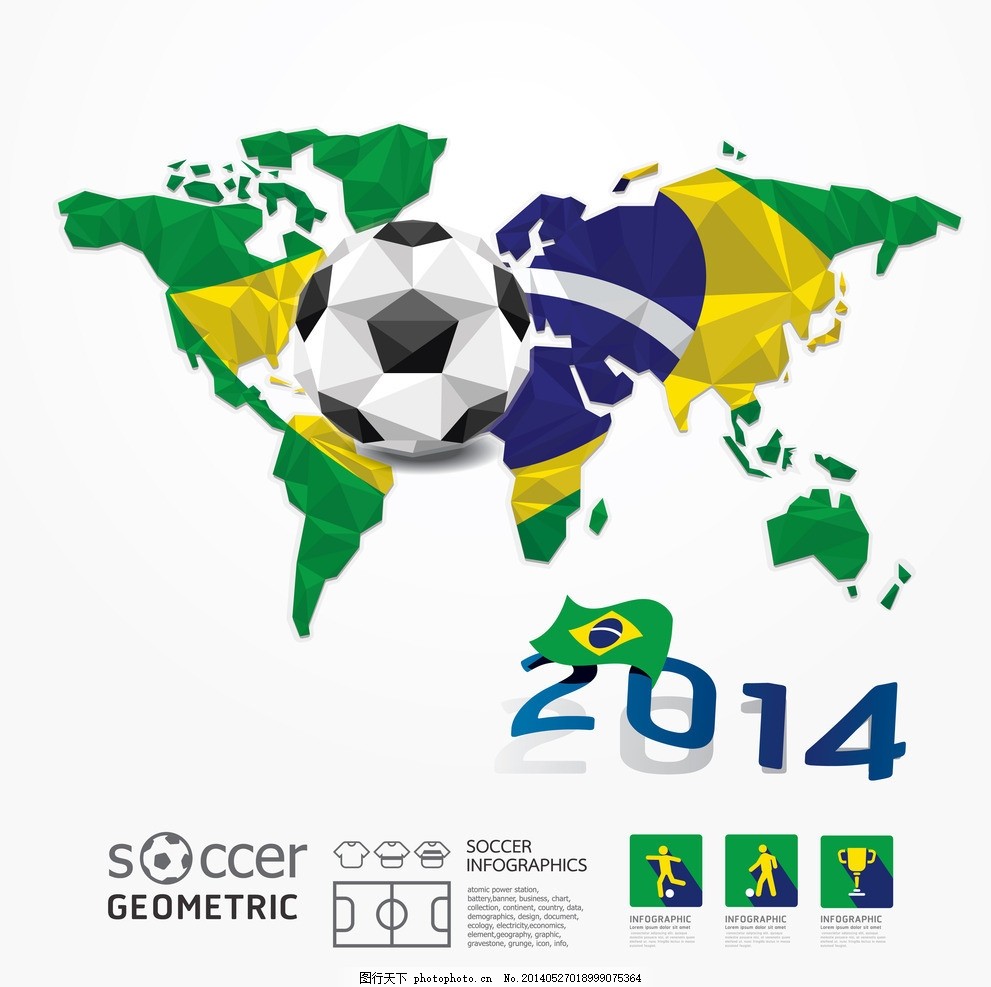 的创新模式 的创新模式