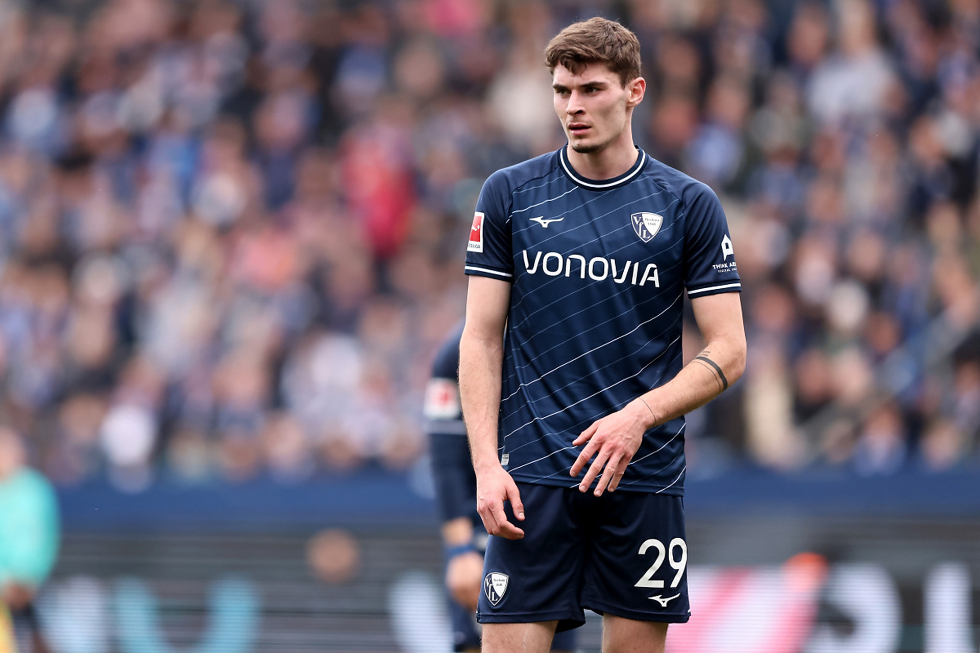 罗地亚联赛 罗地亚联赛