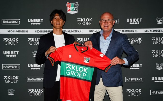 中超联赛近 中超联赛近