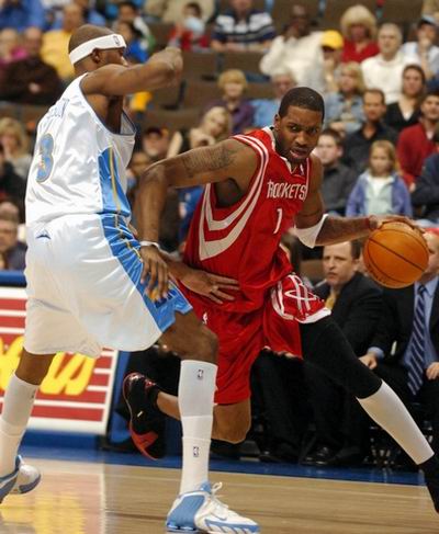 他多次精准 他多次精准