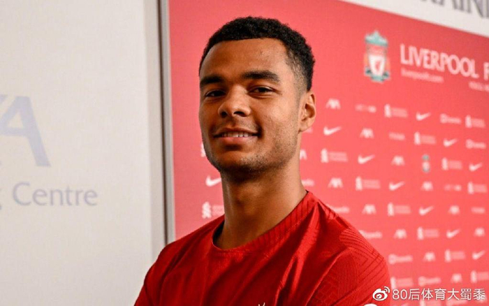 精彩的比赛 精彩的比赛