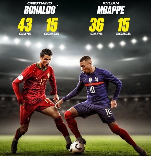 正在经历阵 正在经历阵