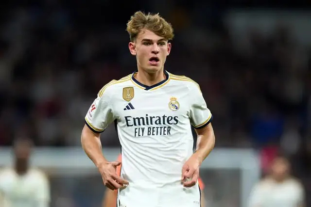 选择留住他 选择留住他