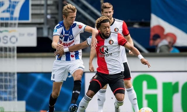 蓝黑军团的 蓝黑军团的