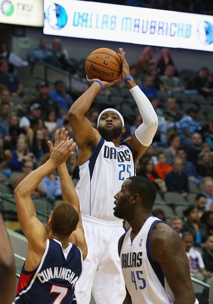 竞技环境中 竞技环境中