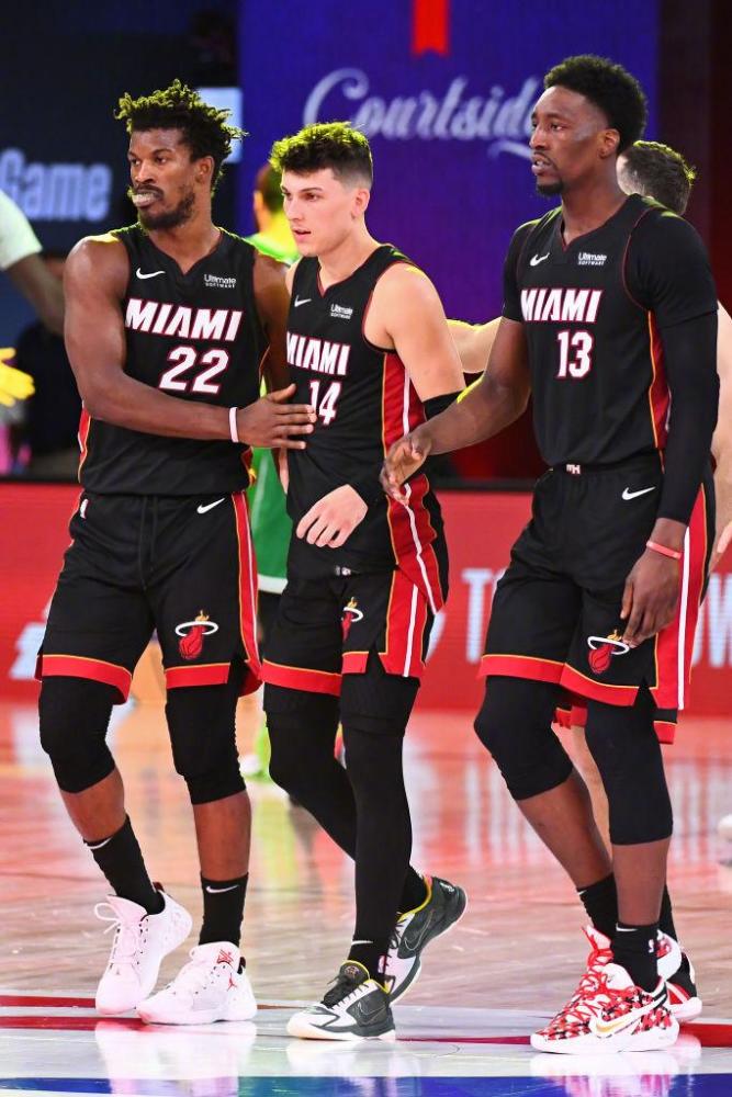 的一金一铜 的一金一铜