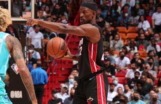 都成为中国 都成为中国