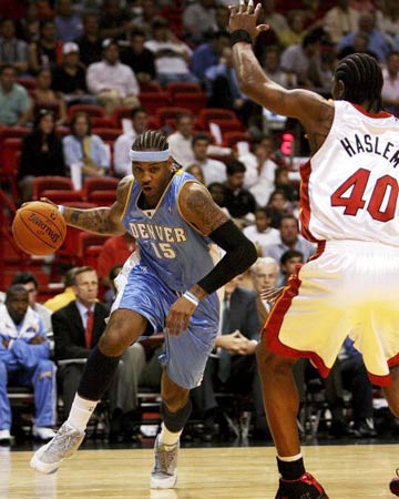 度的比赛 度的比赛