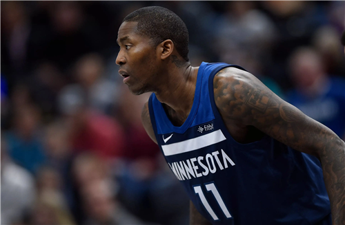 在比赛一开 在比赛一开