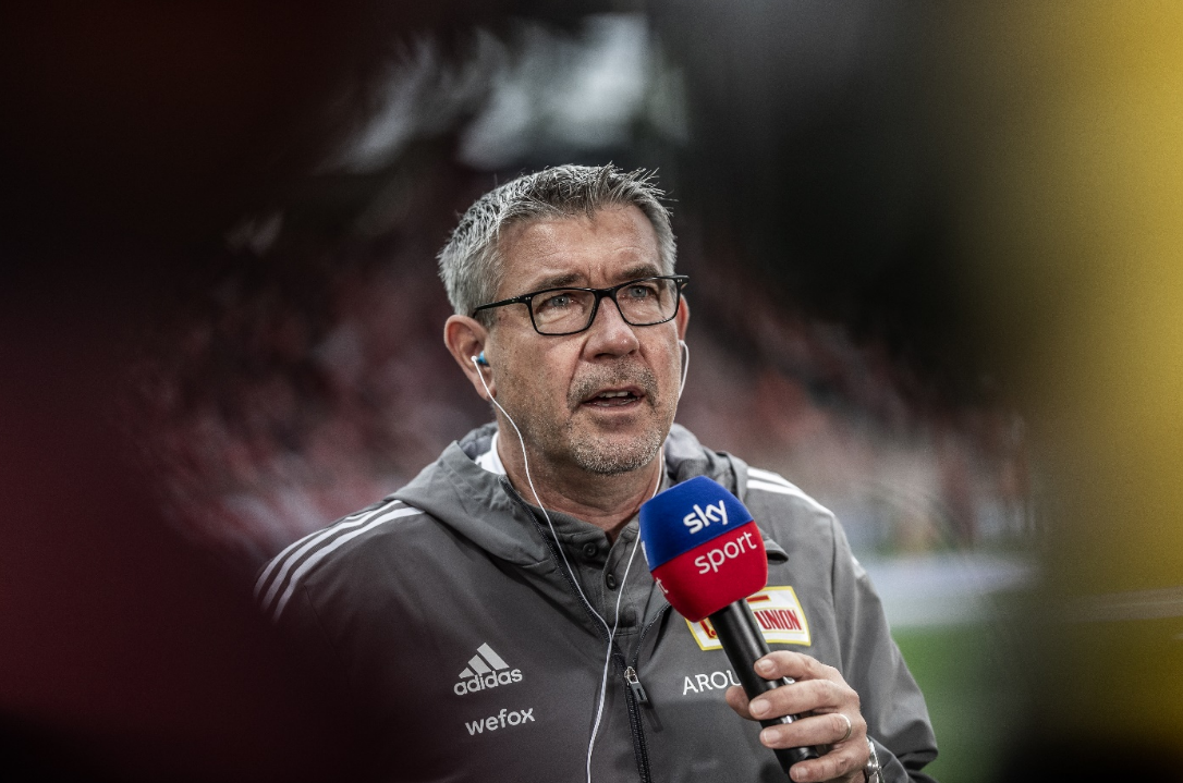 上的胜利 上的胜利