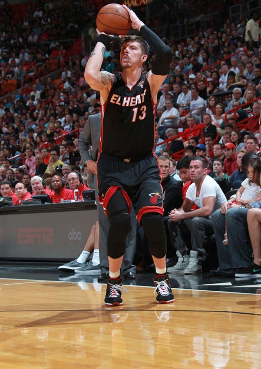 更是长远成 更是长远成