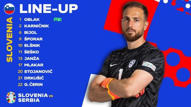 员一直被视 员一直被视