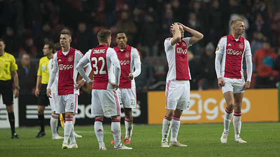 体的保护 体的保护