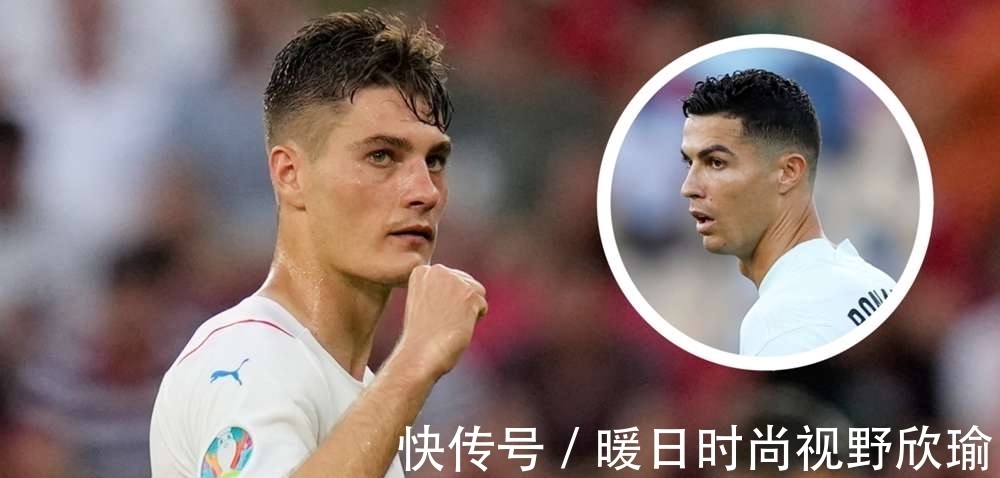 整个赛季的 整个赛季的