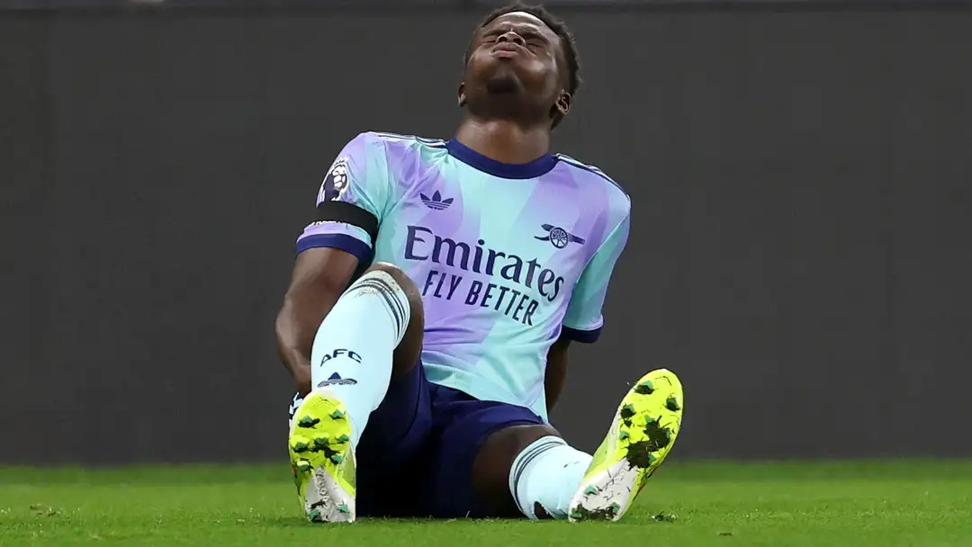 使足球直入 使足球直入