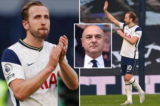 对抗不仅成 对抗不仅成