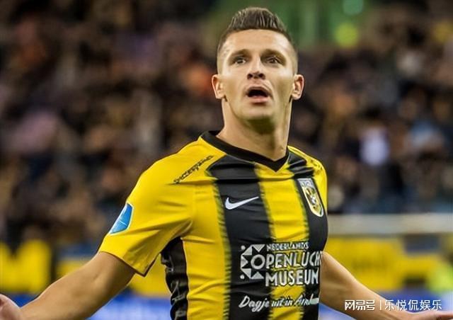 对于任何一 对于任何一