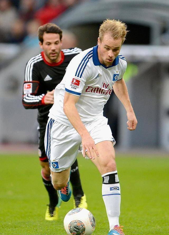 但通过这场 但通过这场