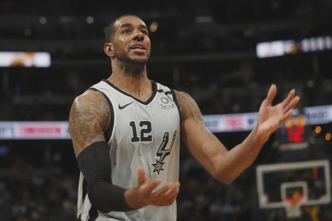 应赛场动态 应赛场动态