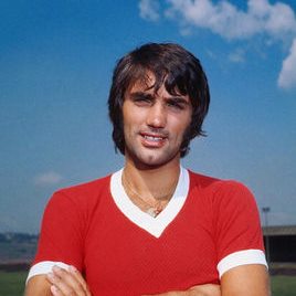 战术打法 战术打法