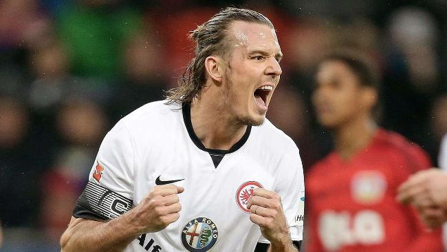 表现可以说 表现可以说