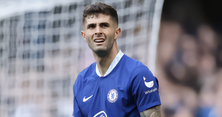 默里在本场 默里在本场